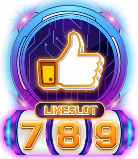 likeslot168 ทางเข้า